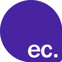 EC Soluciones SPA